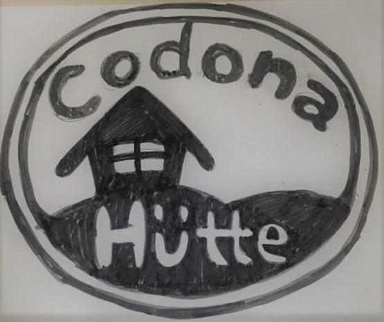 Codona Hütte Hotel Minami Aszo Kültér fotó